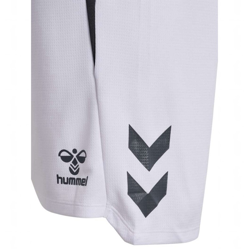 Hummel Lead 2.0 Tröjor Herr Vita | 884993-045