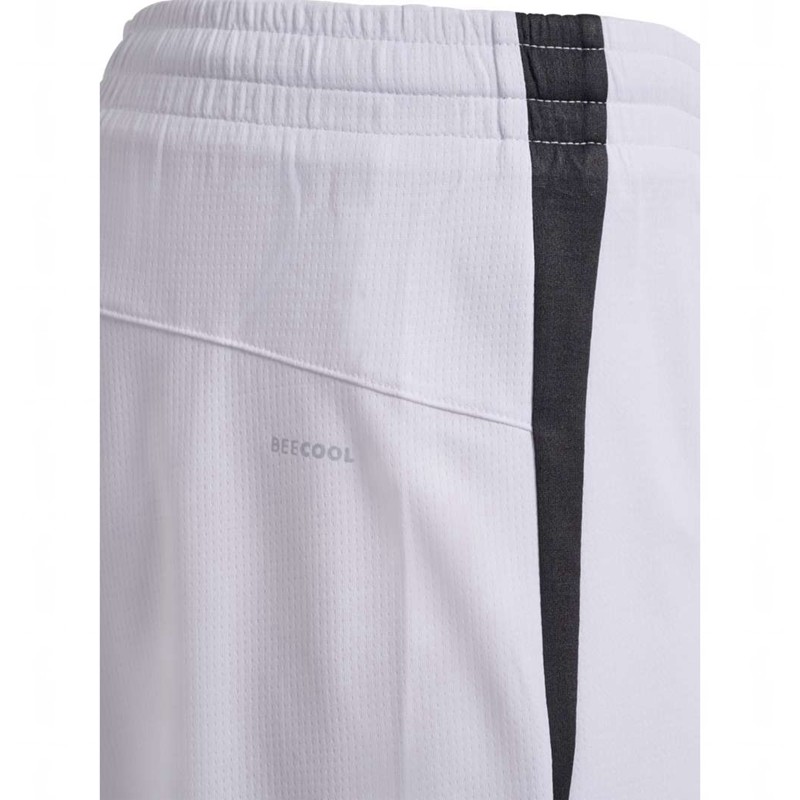 Hummel Lead 2.0 Tröjor Herr Vita | 884993-045