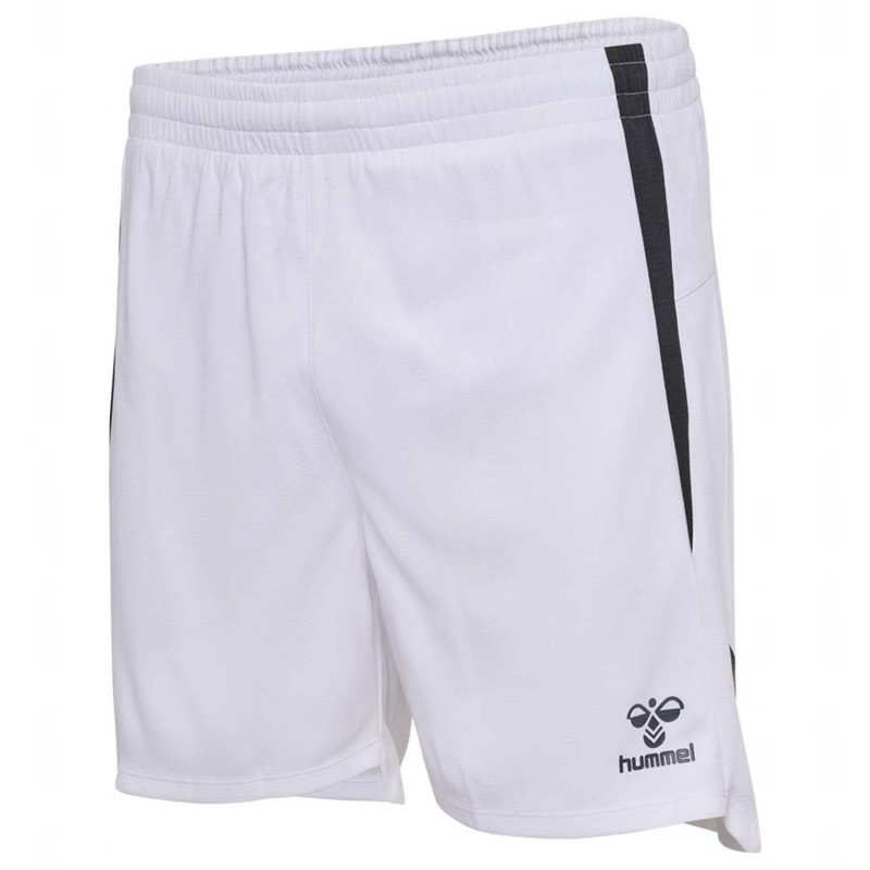 Hummel Lead 2.0 Tröjor Herr Vita | 884993-045