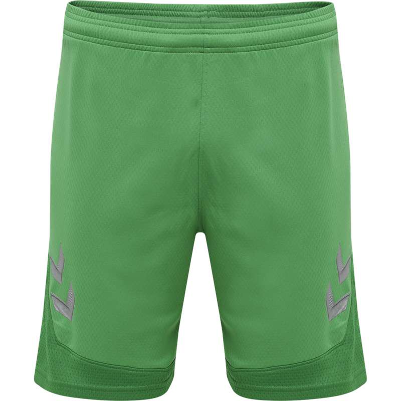 Hummel Lead Poly Shorts Herr Gröna | 846981-005