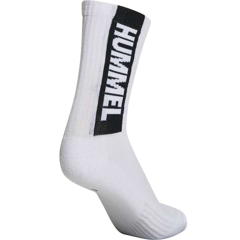 Hummel Legacy Core 4-pack Mix Byxor Dam Vita | 368250-067