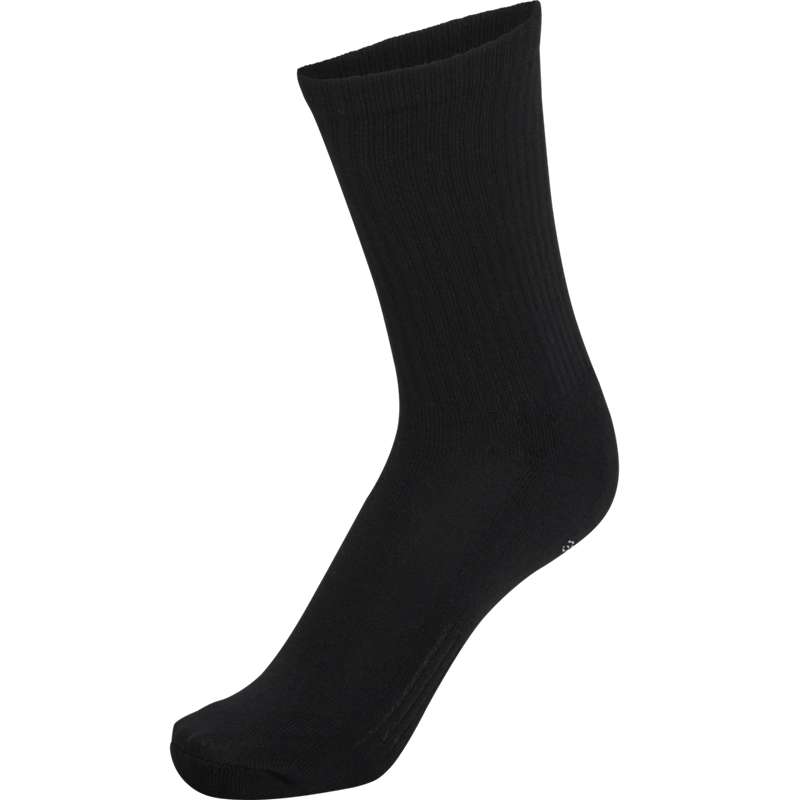 Hummel Legacy Core 4-pack Mix Byxor Dam Vita | 368250-067