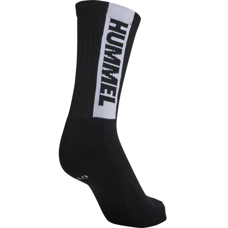 Hummel Legacy Core 4-pack Mix Byxor Dam Vita | 368250-067