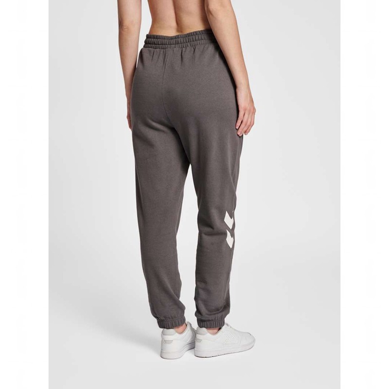 Hummel Legacy Regular Jackor Herr Grå | 317834-930