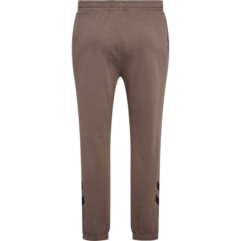 Hummel Legacy Regular Plus Byxor Herr Bruna | 366828-722