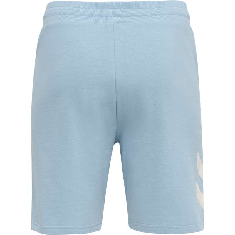 Hummel Legacy Shorts Herr Blå | 056313-035