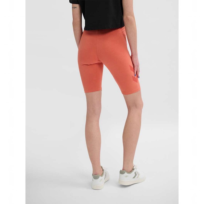 Hummel Legacy Tight Shorts Dam Aprikos | 681812-224