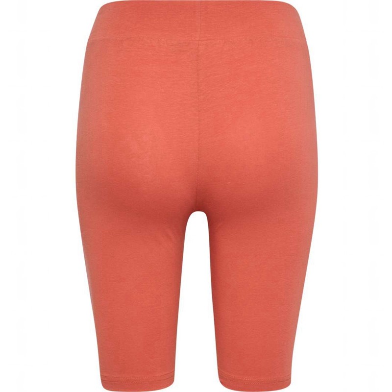 Hummel Legacy Tight Shorts Dam Aprikos | 681812-224