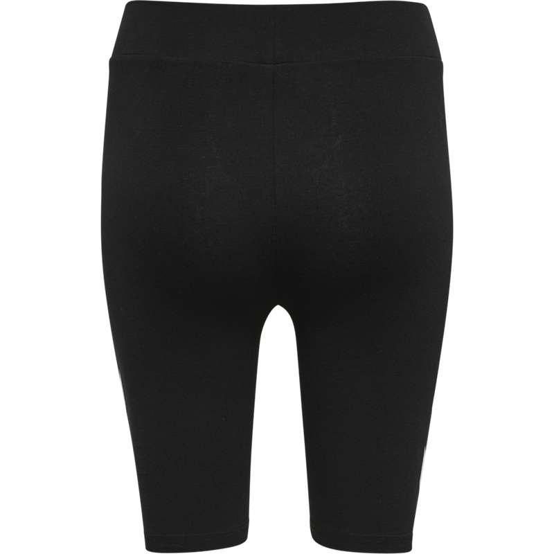 Hummel Legacy Tight Shorts Dam Svarta | 526903-517