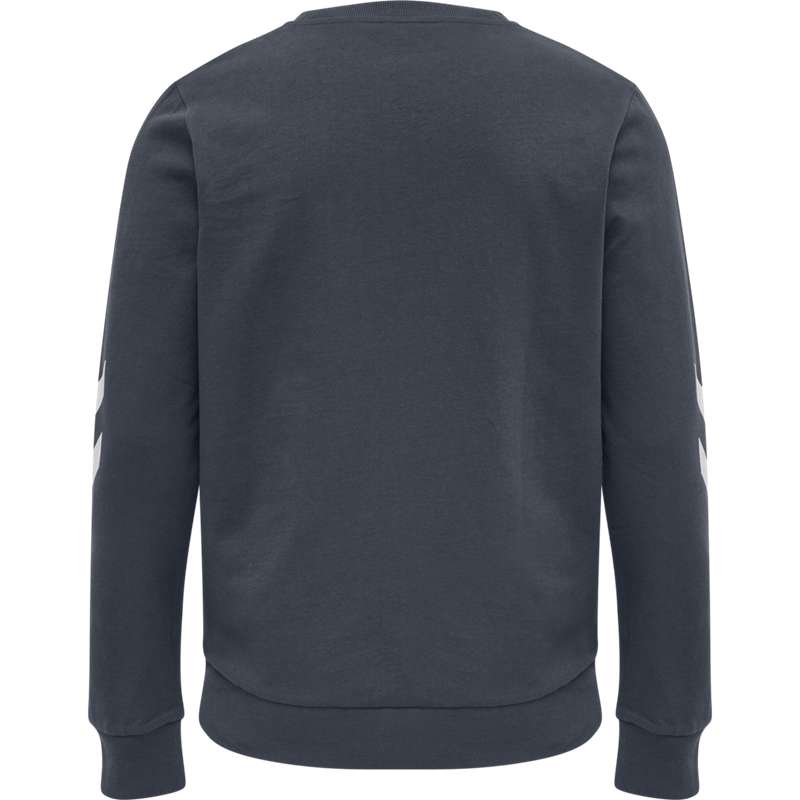 Hummel Legacy Tröjor Herr Marinblå | 444266-921