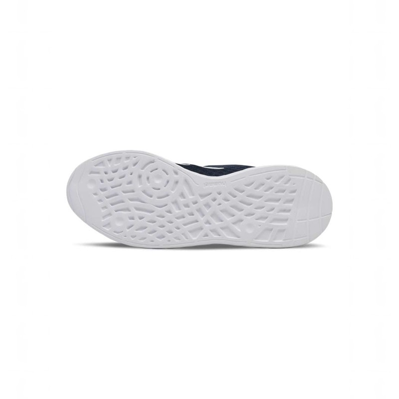 Hummel Legend Breather Inomhusskor Herr Marinblå | 549670-767