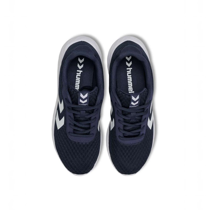 Hummel Legend Breather Inomhusskor Herr Marinblå | 549670-767