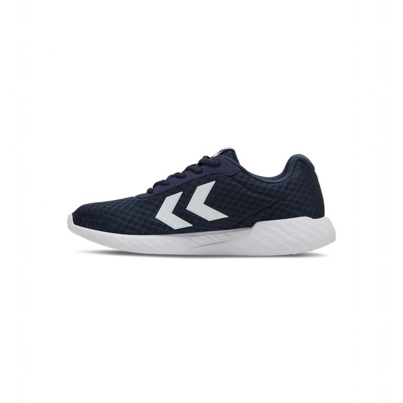 Hummel Legend Breather Inomhusskor Herr Marinblå | 549670-767