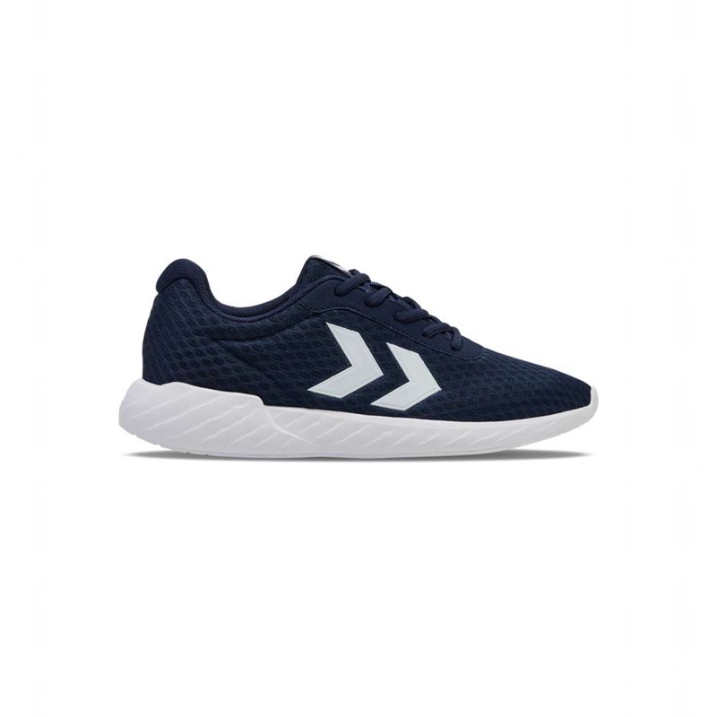 Hummel Legend Breather Inomhusskor Herr Marinblå | 549670-767