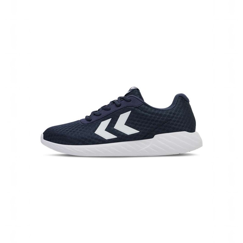 Hummel Legend Breather Inomhusskor Herr Marinblå | 549670-767