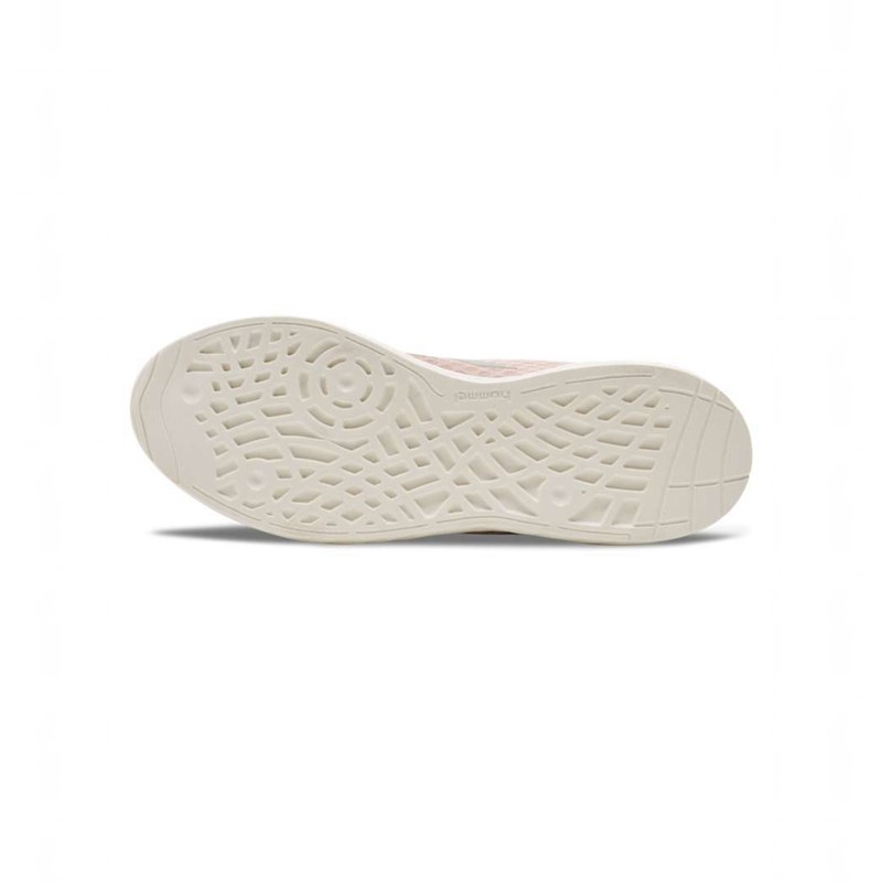 Hummel Legend Breather Mössa Herr Rosa | 555893-086