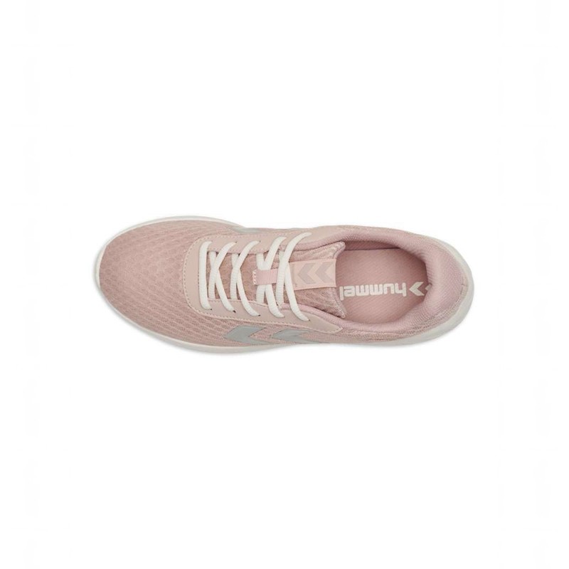 Hummel Legend Breather Mössa Herr Rosa | 555893-086