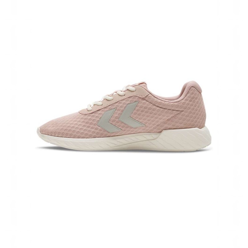 Hummel Legend Breather Mössa Herr Rosa | 555893-086