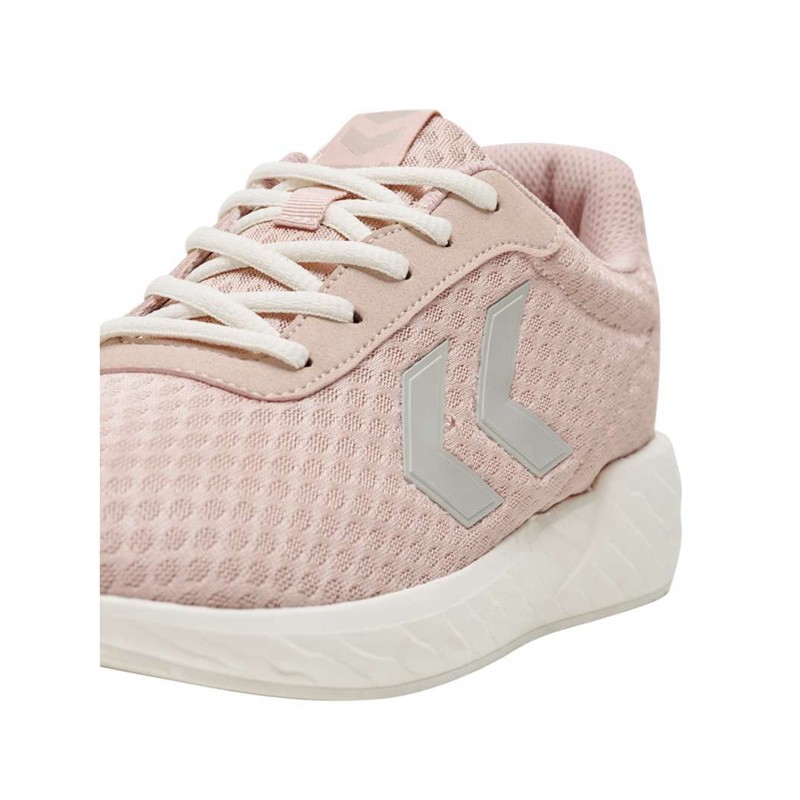 Hummel Legend Breather Mössa Herr Rosa | 555893-086