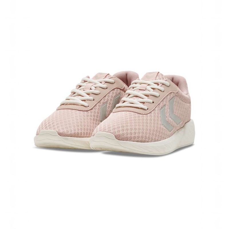 Hummel Legend Breather Mössa Herr Rosa | 555893-086