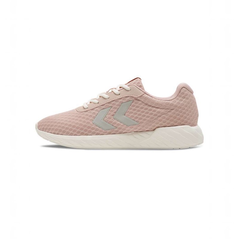 Hummel Legend Breather Mössa Herr Rosa | 555893-086