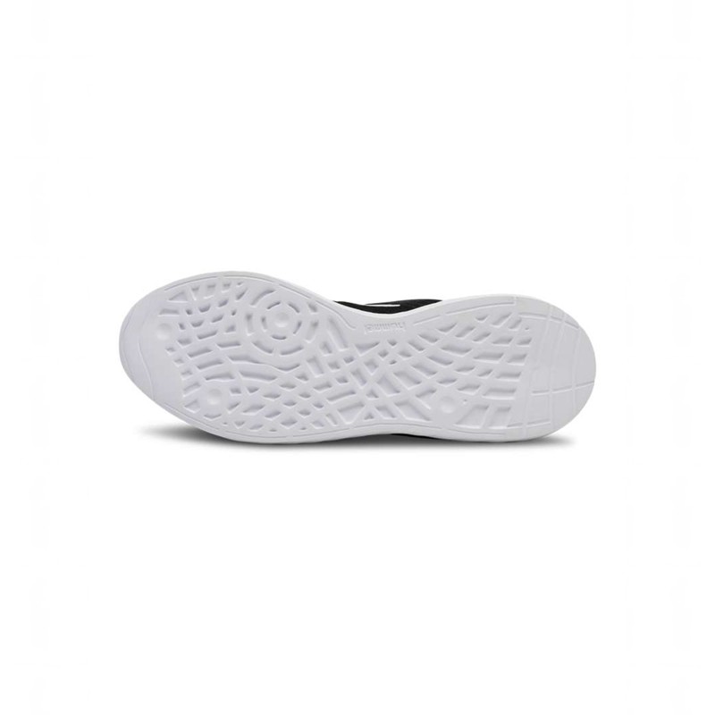 Hummel Legend Breather Shorts Herr Svarta | 762701-125