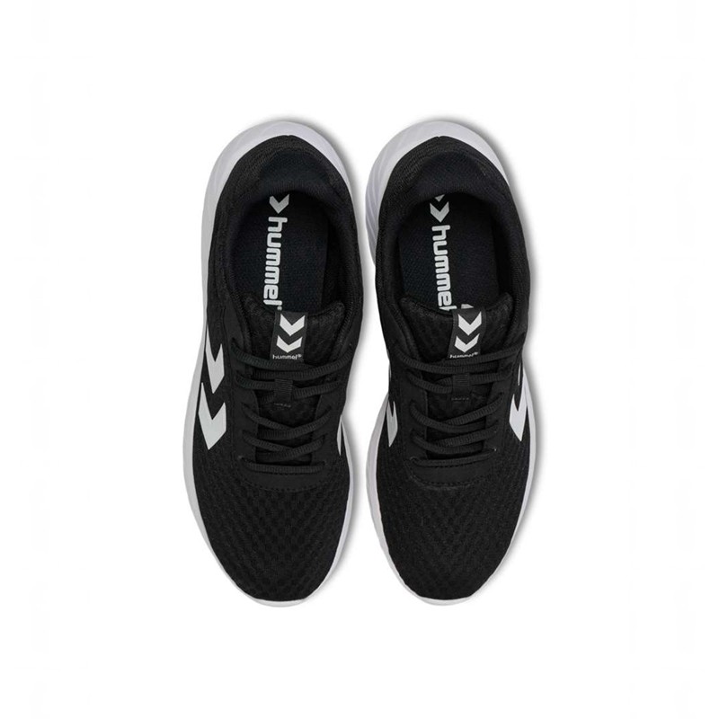 Hummel Legend Breather Shorts Herr Svarta | 762701-125