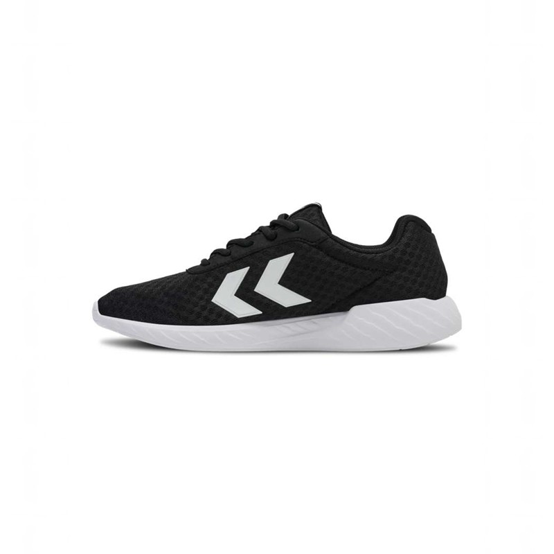 Hummel Legend Breather Shorts Herr Svarta | 762701-125