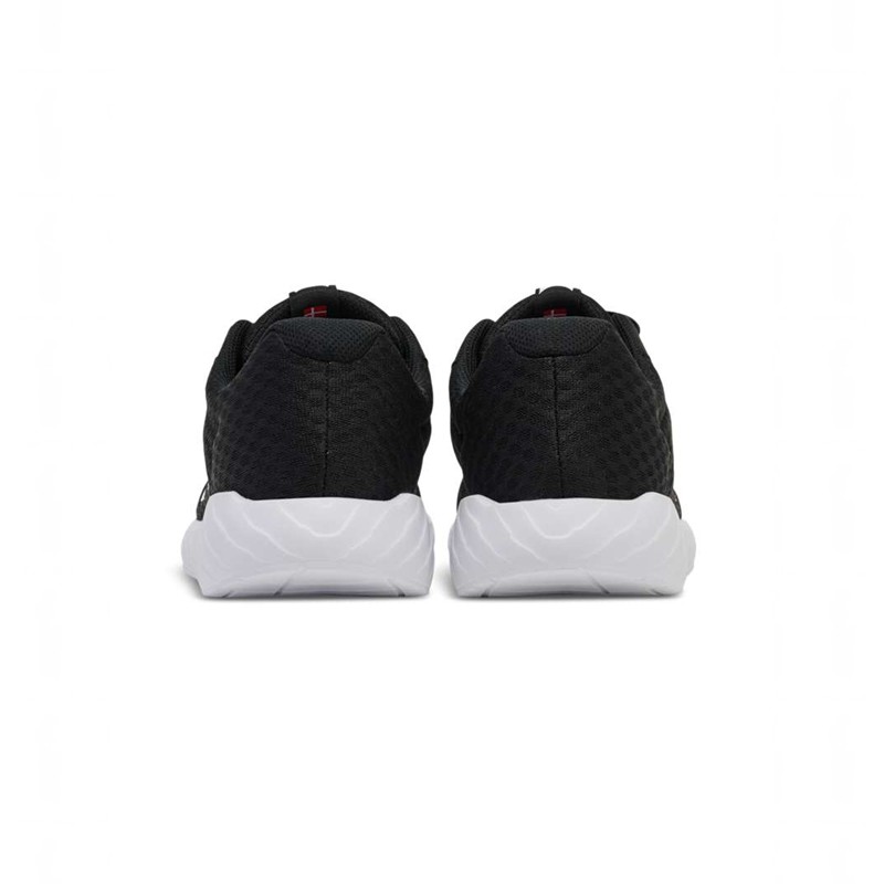 Hummel Legend Breather Shorts Herr Svarta | 762701-125