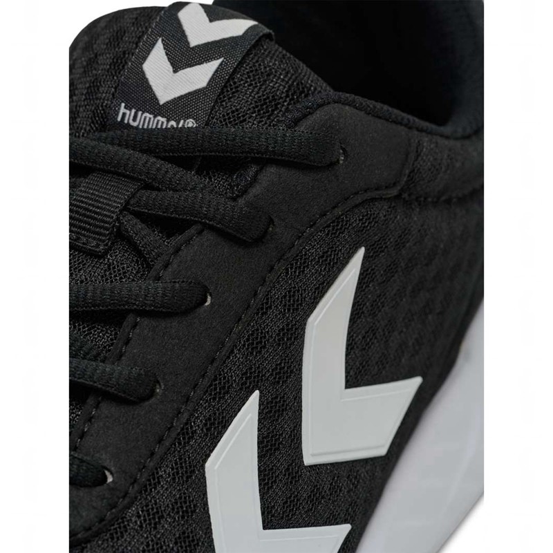 Hummel Legend Breather Shorts Herr Svarta | 762701-125