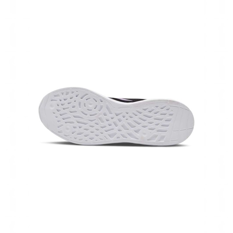 Hummel Legend Breather Sneakers Herr Svarta | 325098-473