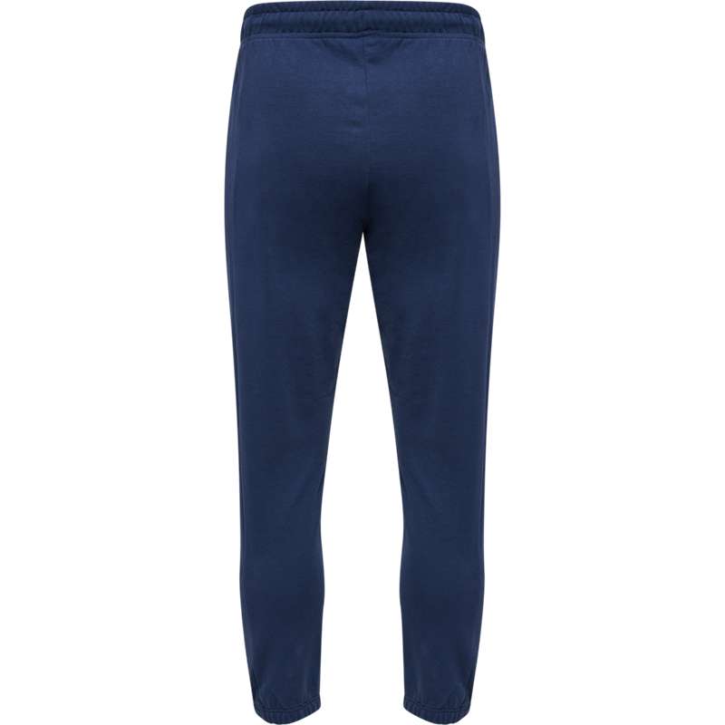 Hummel Lgc Austin Regular Byxor Herr Marinblå | 123086-383