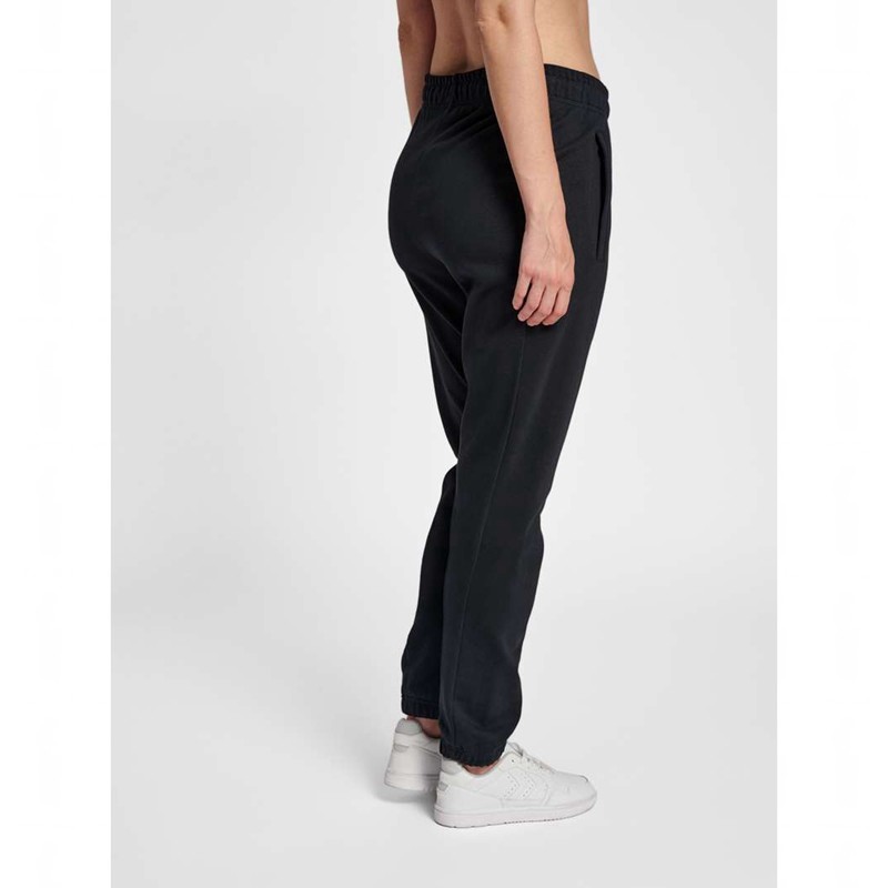 Hummel Lgc Austin Regular Byxor Herr Svarta | 546000-894