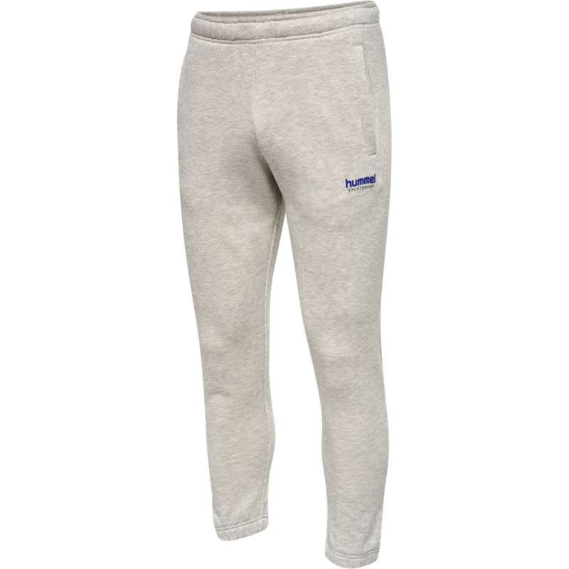 Hummel Lgc Austin Regular Hoodie Herr Beige | 629884-407