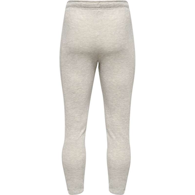Hummel Lgc Austin Regular Hoodie Herr Beige | 629884-407