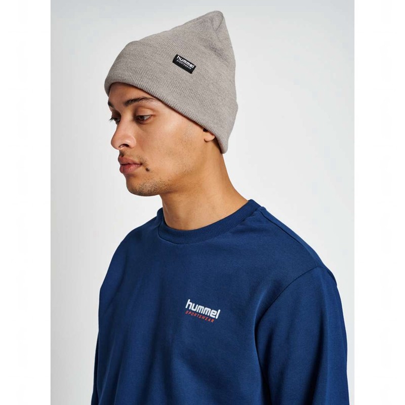 Hummel Lgc Austin Tröjor Herr Marinblå | 364387-529
