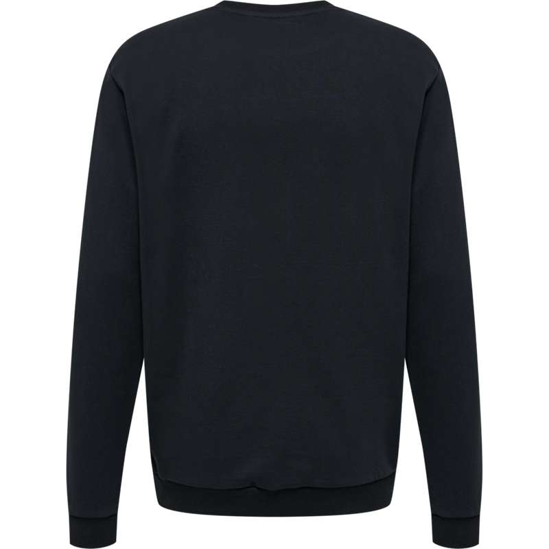 Hummel Lgc Austin Tröjor Herr Svarta | 357341-047