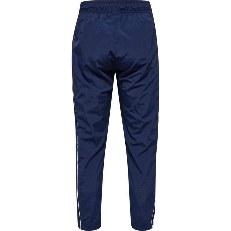 Hummel Lgc Celab Regular Byxor Herr Marinblå | 575481-128