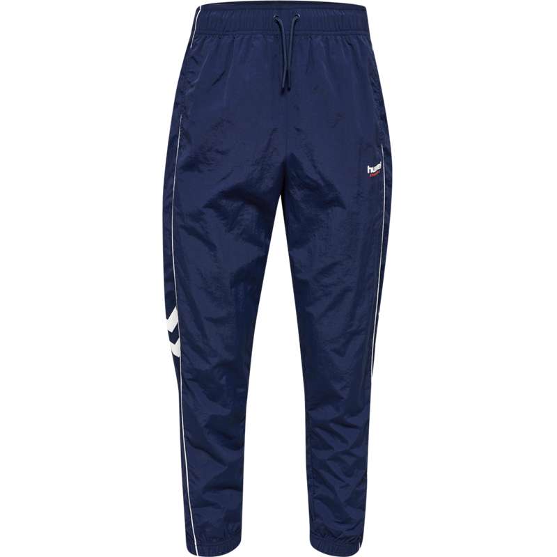 Hummel Lgc Celab Regular Byxor Herr Marinblå | 575481-128