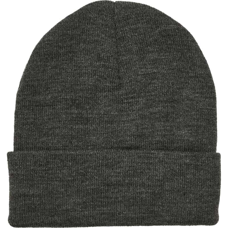Hummel Lgc Delta Mössa Herr Grå | 386692-921