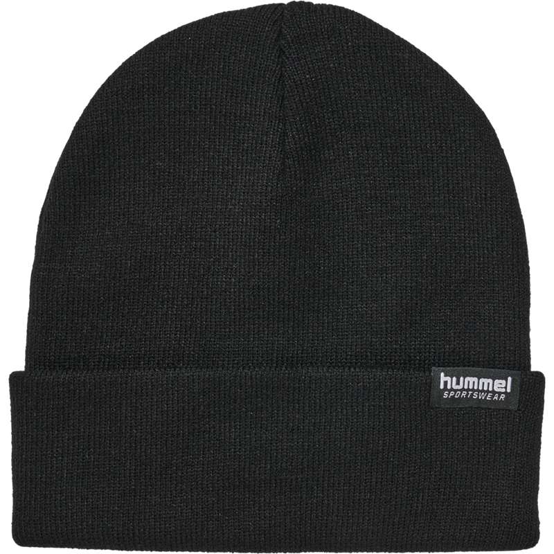Hummel Lgc Delta Mössa Herr Svarta | 868567-337