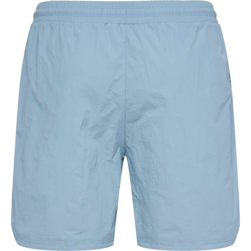 Hummel Lgc Hal Shorts Herr Blå | 271015-865