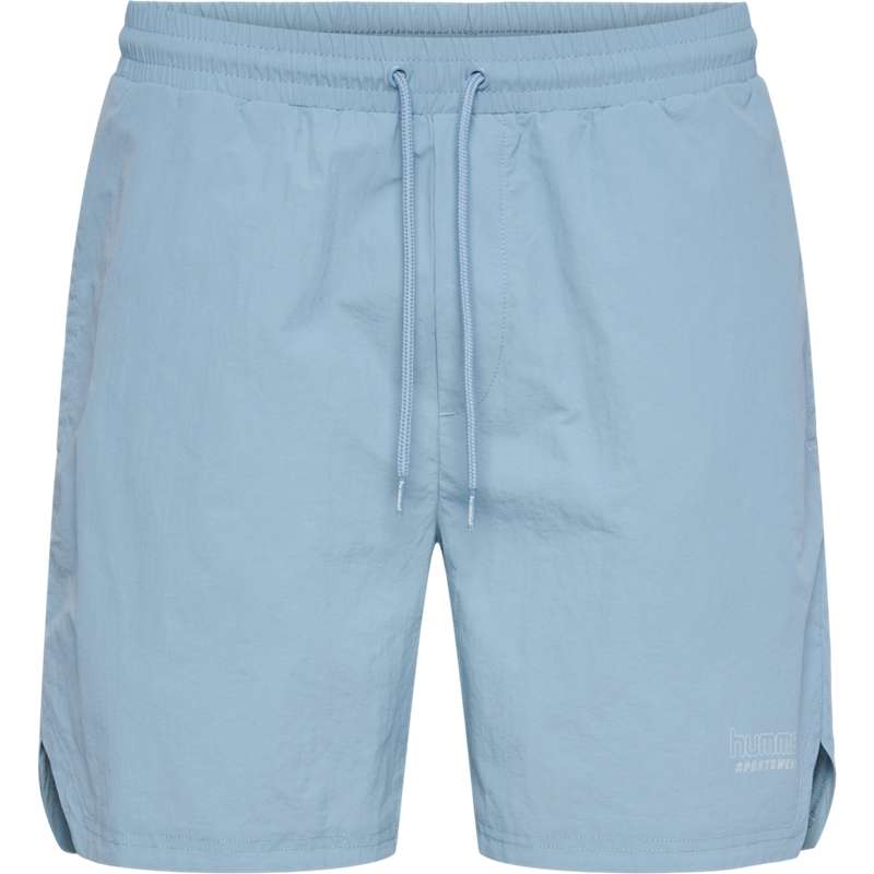 Hummel Lgc Hal Shorts Herr Blå | 271015-865