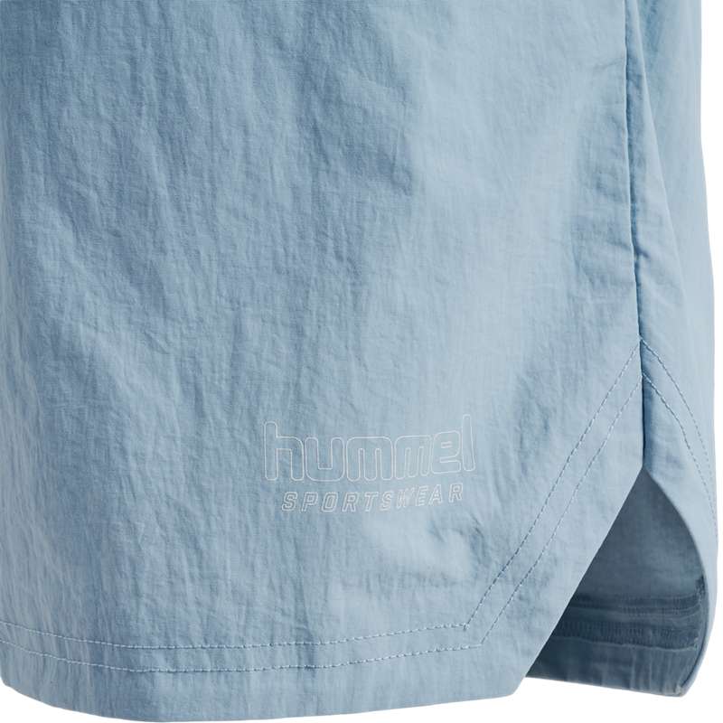 Hummel Lgc Hal Shorts Herr Blå | 271015-865