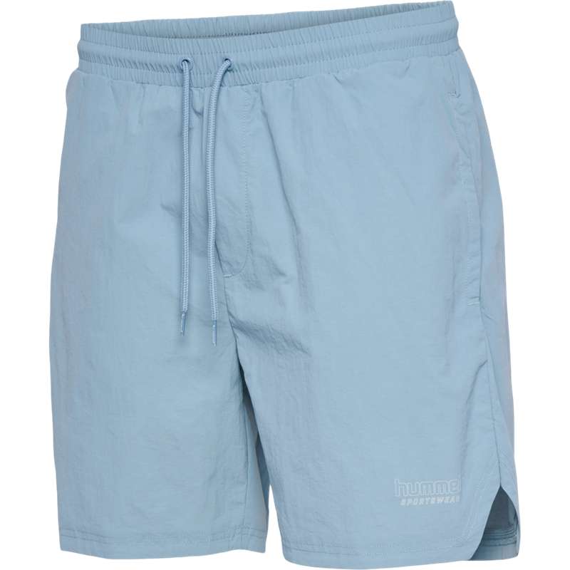 Hummel Lgc Hal Shorts Herr Blå | 271015-865