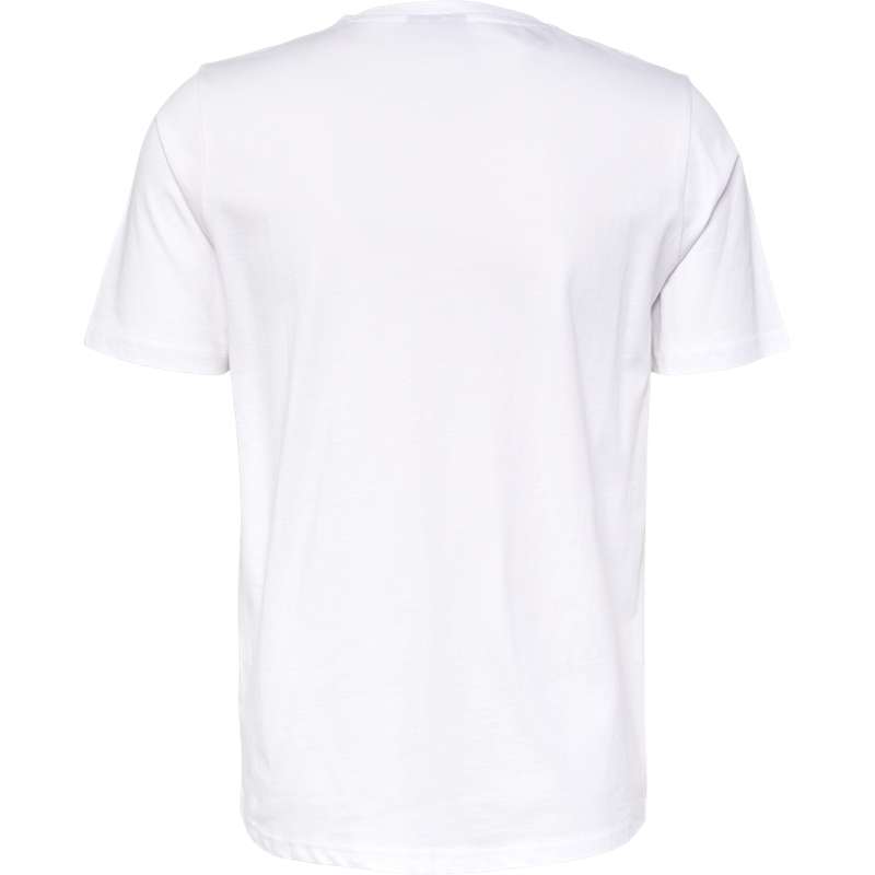 Hummel Lgc Joel T-shirt Herr Vita | 346934-126