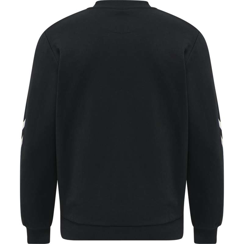 Hummel Lgc Liam Tröjor Herr Svarta | 759783-812