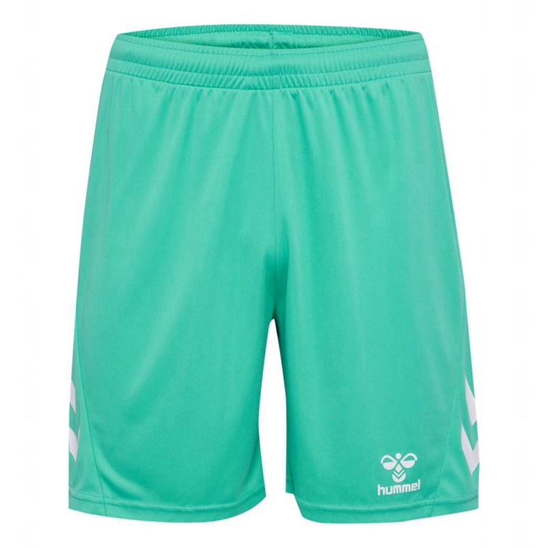 Hummel Logo Set Herr Gröna | 010370-078