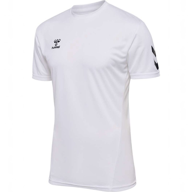 Hummel Logo Set Herr Vita | 460257-323