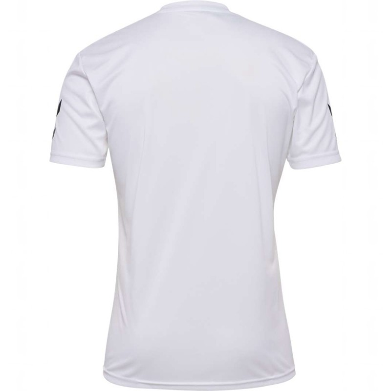 Hummel Logo Set Herr Vita | 460257-323